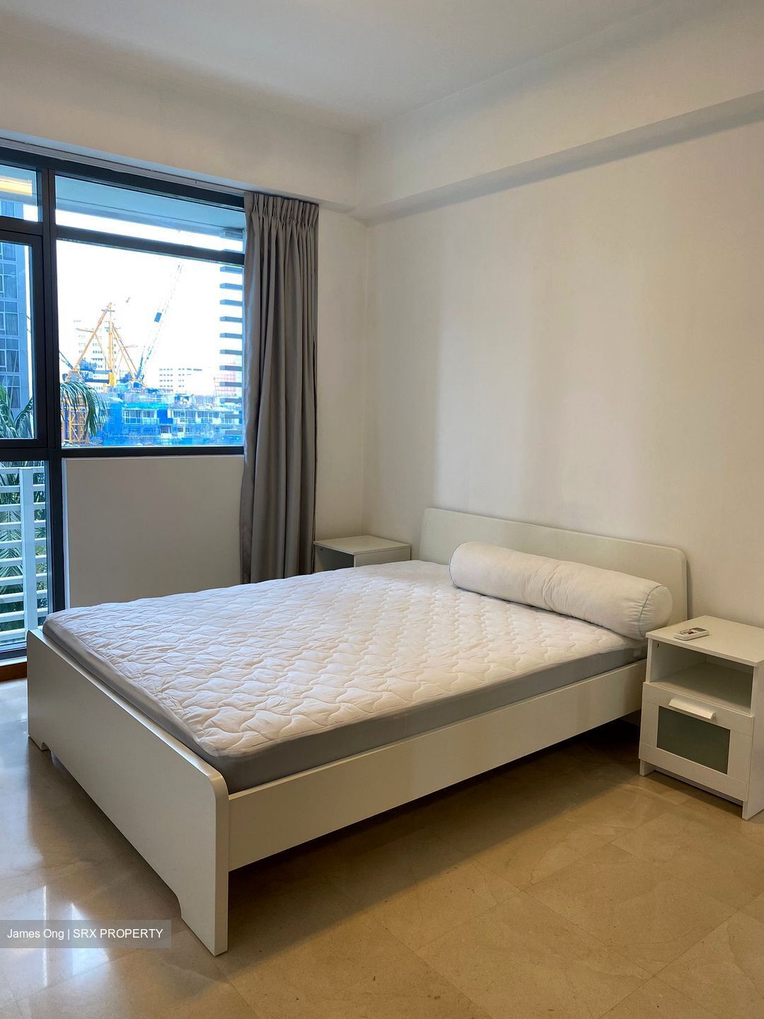 Icon (D2), Apartment #430594781